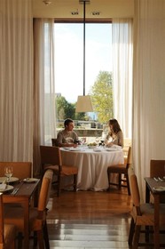 Enjoy Puerto Varas