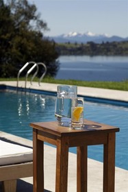 Enjoy Puerto Varas