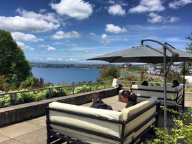 Enjoy Puerto Varas