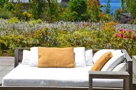 Enjoy Puerto Varas