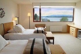 Enjoy Puerto Varas