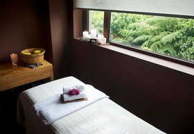 Enjoy Puerto Varas