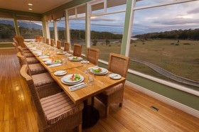 Lakutaia Lodge