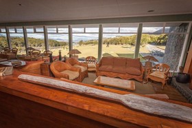 Lakutaia Lodge