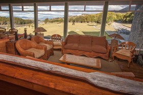Lakutaia Lodge