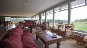Lakutaia Lodge
