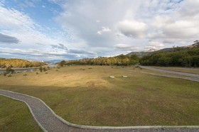 Lakutaia Lodge