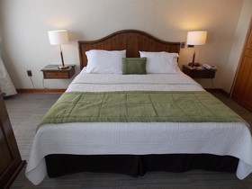 Hotel Finis Terrae