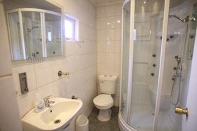 Hostal Bustamante