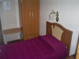 Hostal Bustamante
