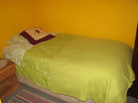 Hostal El Mirador