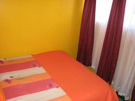 Hostal El Mirador