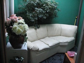 Hostal El Mirador