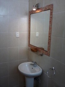 Hostal Vientos De La Patagonia