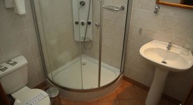 Hotel Chalet Chapital