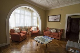Hotel LaColet