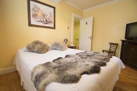 Hotel LaColet