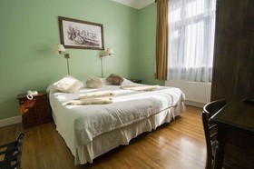 Hotel LaColet