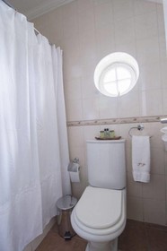 Hotel LaColet