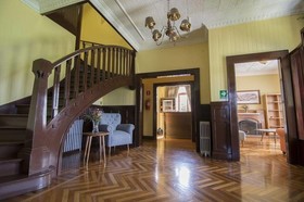 Hotel LaColet