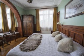 Hotel LaColet