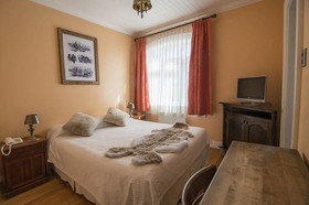 Hotel LaColet