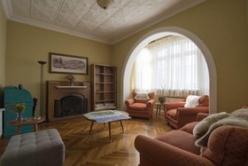 Hotel LaColet