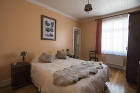 Hotel LaColet