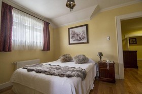 Hotel LaColet