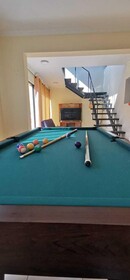 Hotel & Spa Cordillera Suite