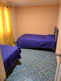 Hotel & Spa Cordillera Suite