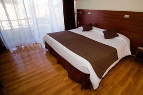 Piero's Hotel