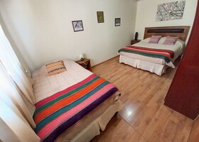 Casa Sutar