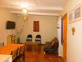 Casa Sutar