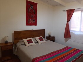 Casa Sutar