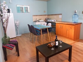 Casa Sutar