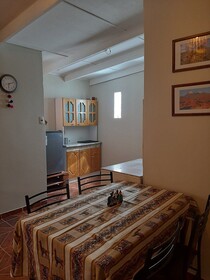 Casa Sutar