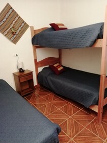 Casa Sutar