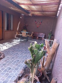 Casa Sutar