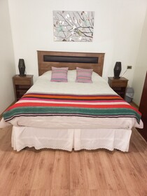 Casa Sutar