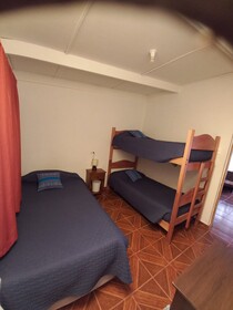 Casa Sutar