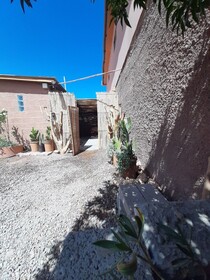 Casa Sutar