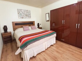 Casa Sutar