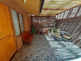 Casa Sutar