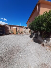 Casa Sutar