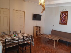 Casa Sutar