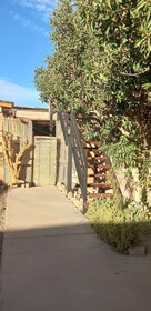 Casa Sutar