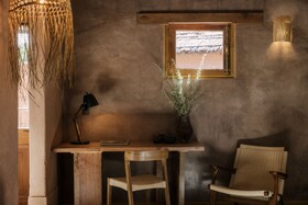 Habitas Atacama