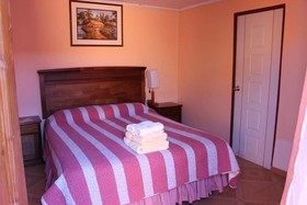 Hostal Atacama North