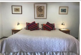 Hotel Pat'ta Hoiri